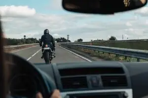 News 5 Why Motorcyclists Need a Dual Channel Dash Cam