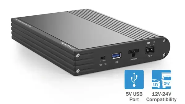 Power Magic Ultra Battery B 130X 12V 24V Compatibility 600x338 1