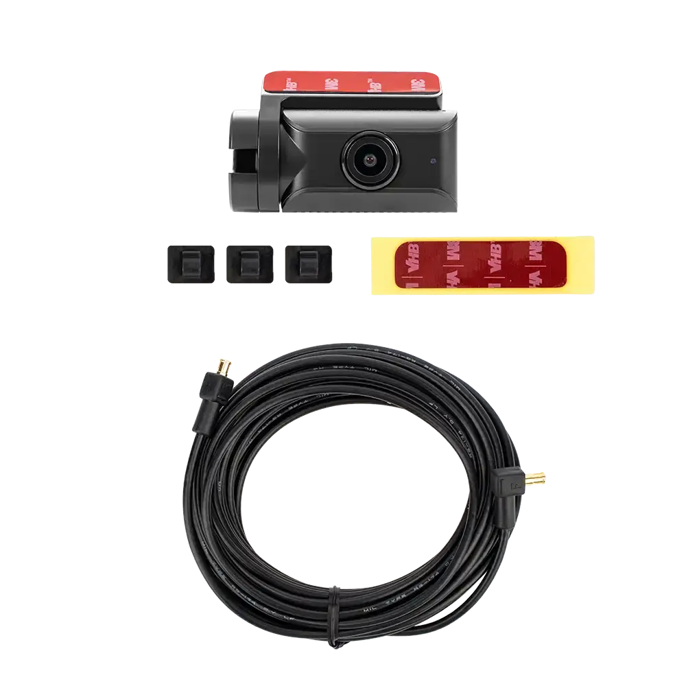RC1 C rt rc1