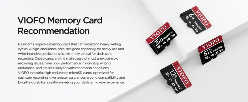 How to Format your Micro SD Card? 10 SD cards