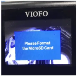 How to Choose the Right Micro SD Card for Your Dash Cam? 4 SDCARD 2
