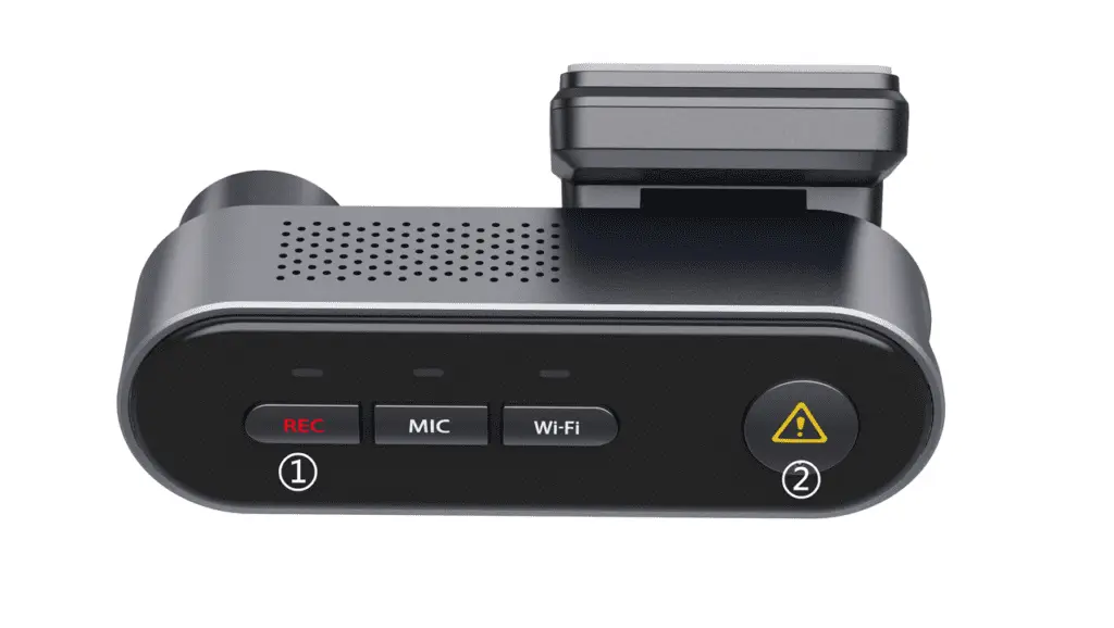 How to Format your Micro SD Card? 7 WM1