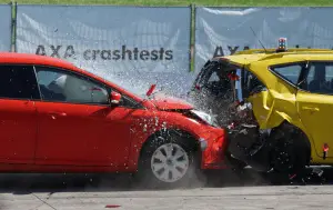 News 6 accident