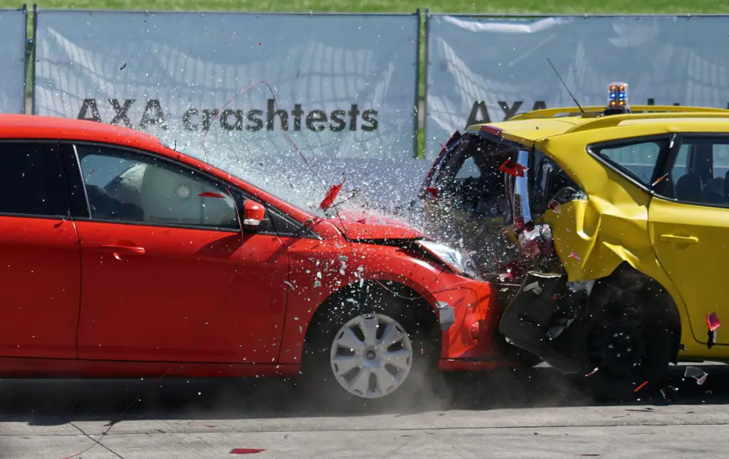 Are Car Dash Cams Worth It? Here’s Why You Should Consider Investing 10 accident