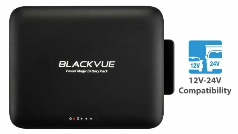 b 112 12v 24v compatibility 768x432 1