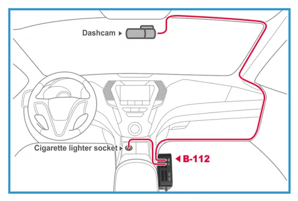 b 112 installation diagram 600x404 1 1