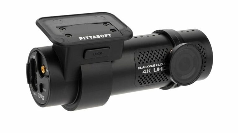 blackvue cpl filter circular polarizer linear dashcam 01 768x432 1