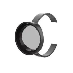 BlackVue CPL Filter