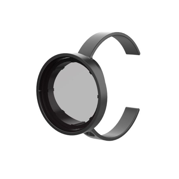 BlackVue CPL Filter