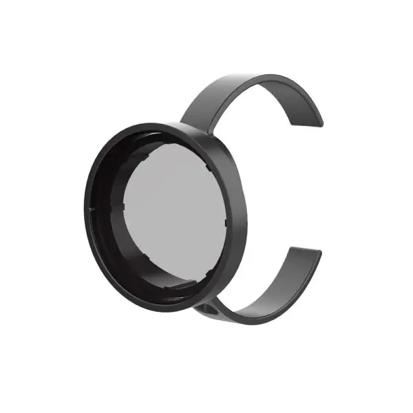 BlackVue CPL Filter