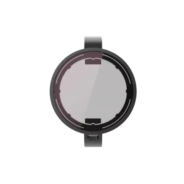 BlackVue CPL Filter - Image 3