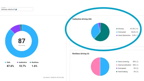 blackvue dms reports web viewer 600x338 1