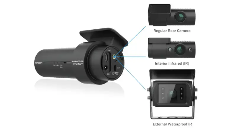 blackvue dr750x plus rear cam upgrade 3 768x432 1