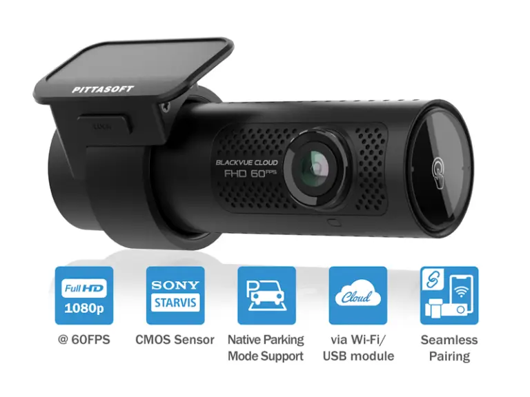 blackvue dr770x 1ch main features 768x576 1