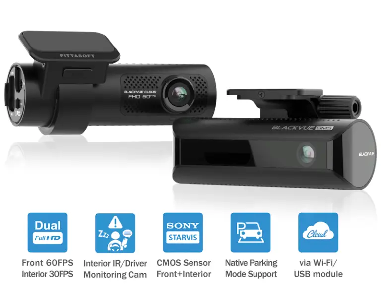 blackvue dr770x 2ch dms main features 768x576 1