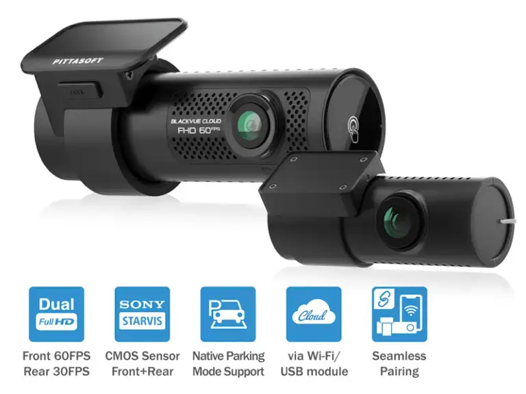 blackvue dr770x 2ch main features 768x576 1