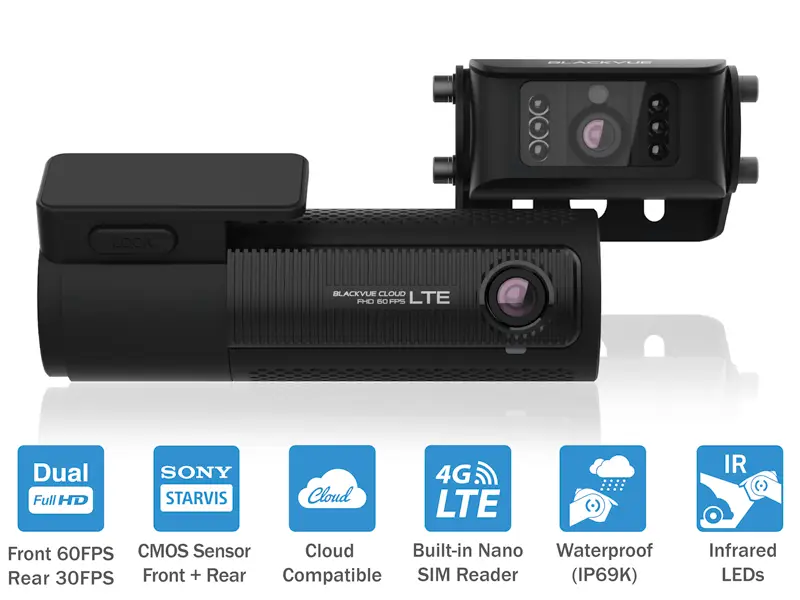 blackvue dr770x 2ch truck lte main features 800x600 1