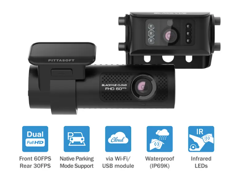 blackvue dr770x 2ch truck main features 768x576 1