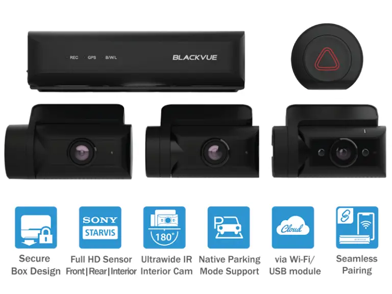 blackvue dr770x box main features button front view 800x600 1 768x576 1