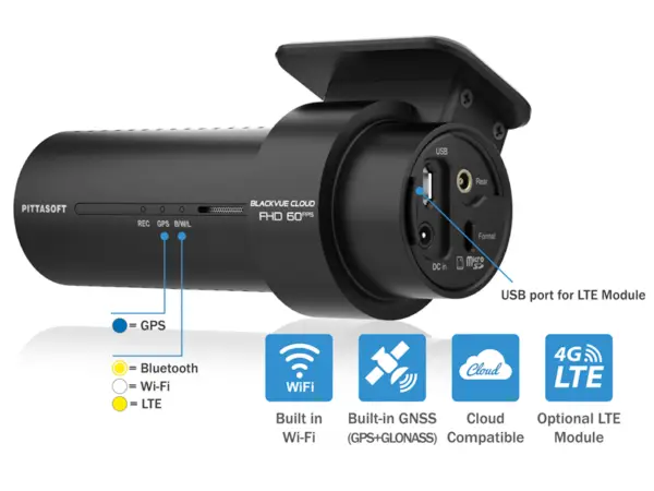 blackvue dr770x connectivity 600x450 1