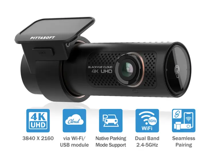 blackvue dr970x 1ch main features 768x576 1