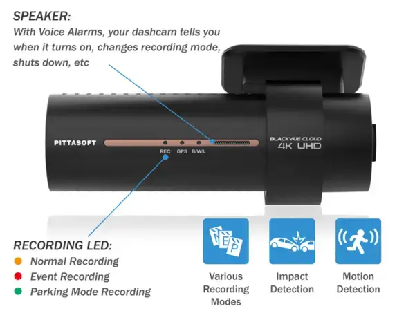 blackvue dr970x g sensor impact motion detection 600x450 1