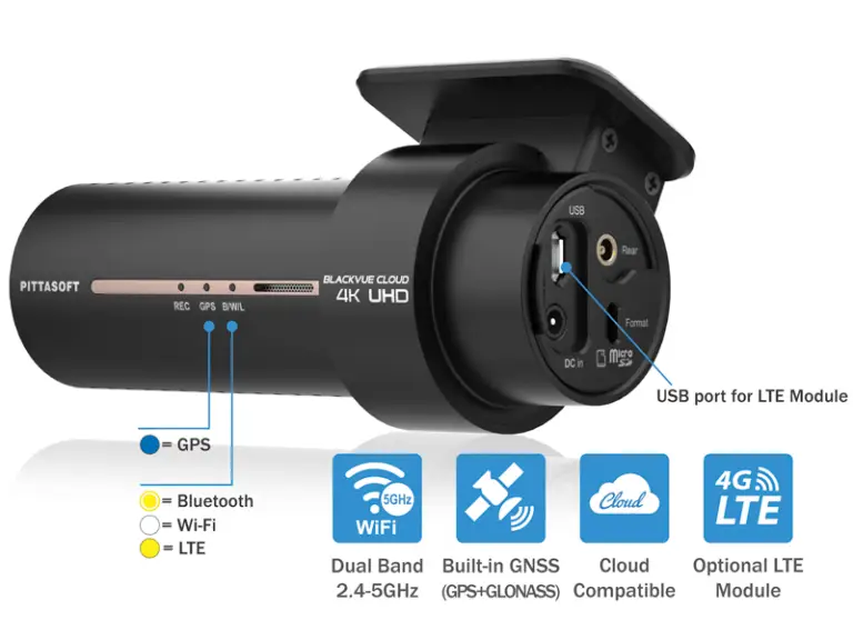 blackvue dr970x gps wifi lte 768x576 1