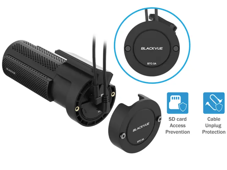 blackvue dr970x lte dr770x lte tamper proof btc 3a 768x576 1