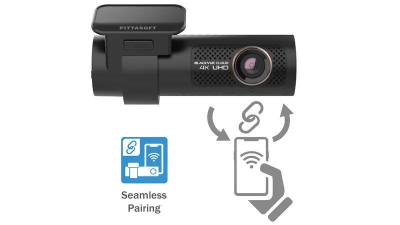 blackvue dr970x seamless pairing 800x450 1