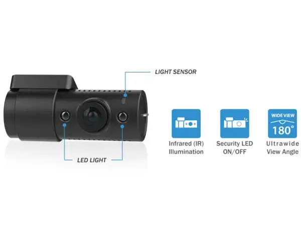blackvue interior ir camera 180 degree main features 600x450 1