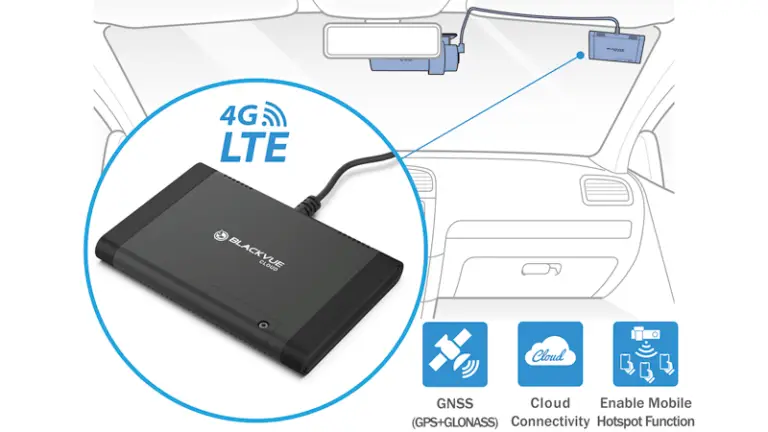 blackvue lte connectivity module cm100g lte 800x450 1 768x432 1