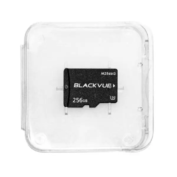BlackVue microSD Card - Image 2