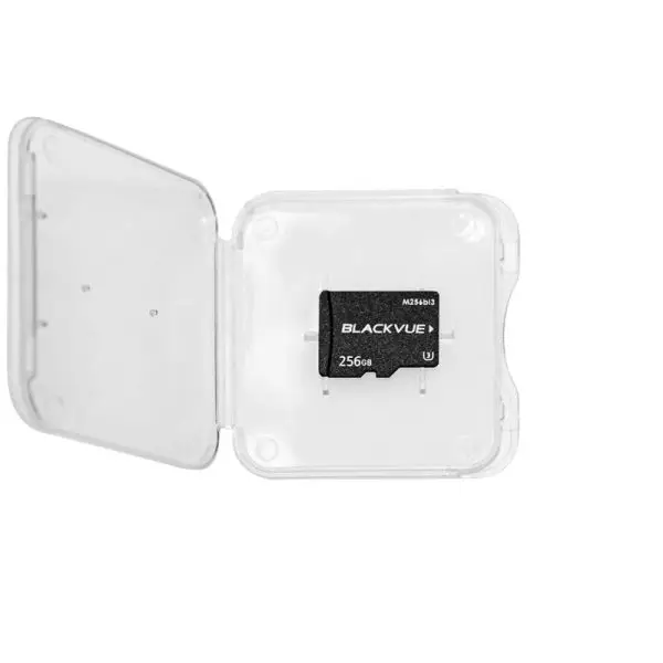BlackVue microSD Card - Image 4