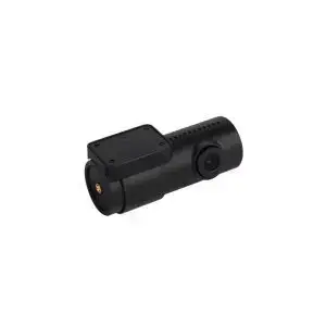 Blackvue Rear Camera