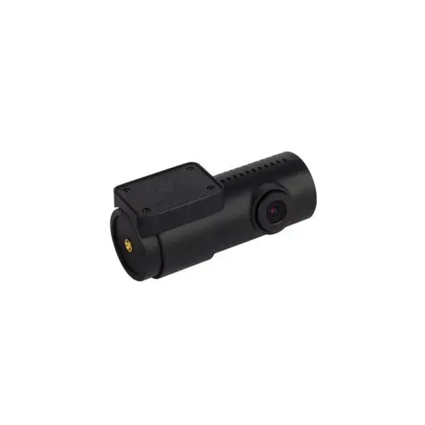 Blackvue Rear Camera
