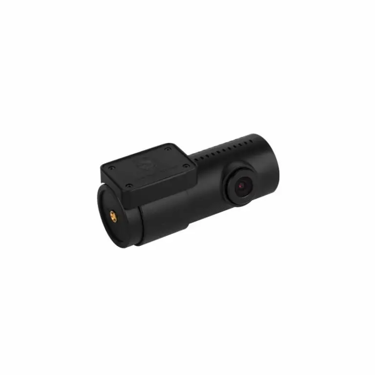 blackvue rear camera rc100f left front view 768x768 1
