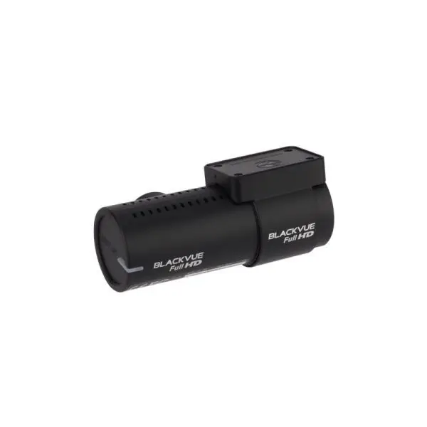 Blackvue Rear Camera - Image 3