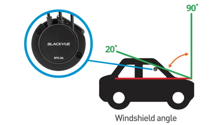 blackvue shop btc 2a 768x432 1