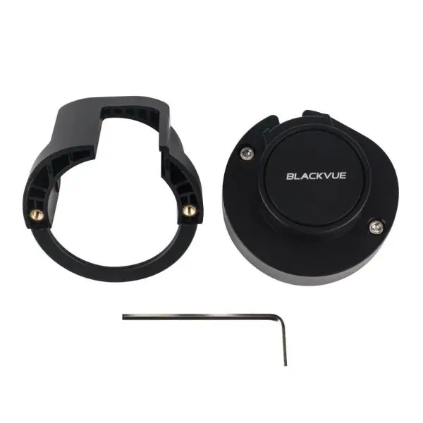 Blackvue Tamper-Proof Case - Image 3