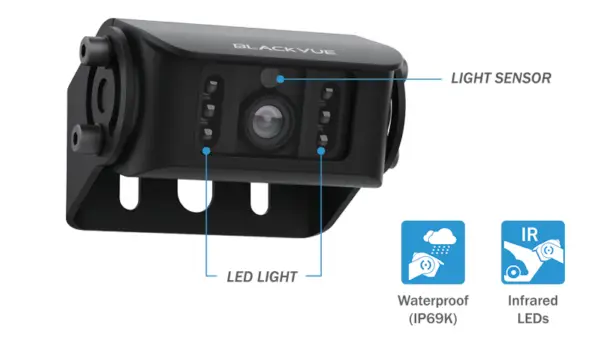 blackvue truck rear camera ip69k 600x338 1