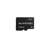 BlackVue microSD Card