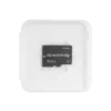 BlackVue microSD Card - Image 3