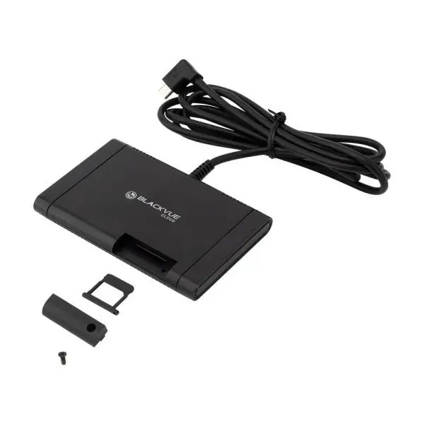 Blackvue LTE Connectivity Module - Image 2