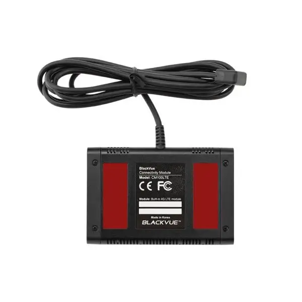 Blackvue LTE Connectivity Module - Image 3