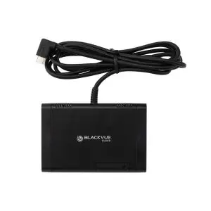 Blackvue LTE Connectivity Module