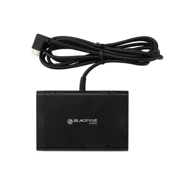 Blackvue LTE Connectivity Module