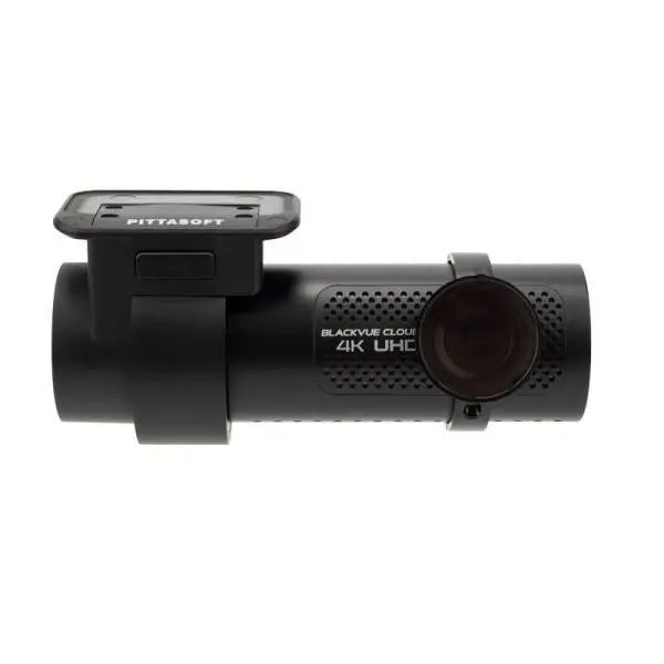 BlackVue CPL Filter - Image 2