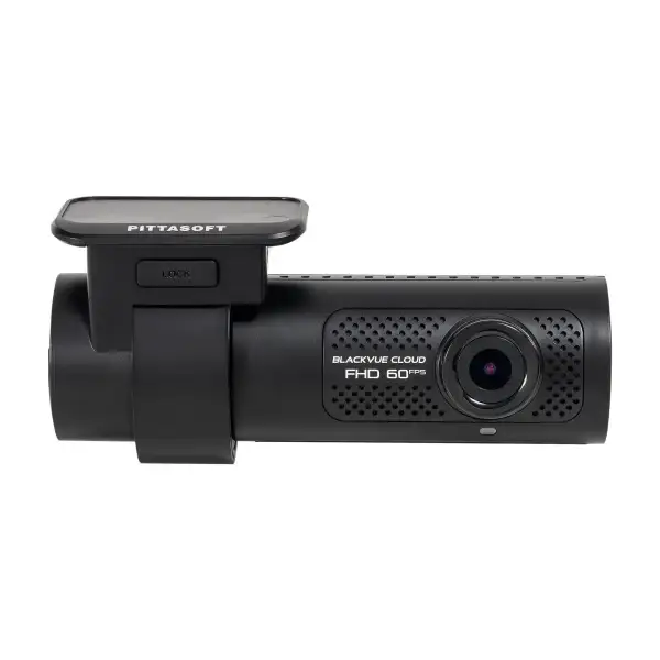 Blackvue DR770X-1CH
