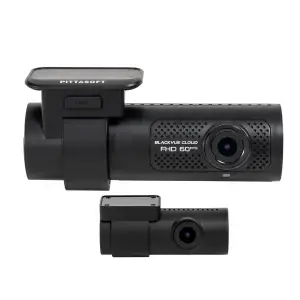 Blackvue DR770X-2CH