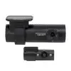 Blackvue DR770X-2CH IR